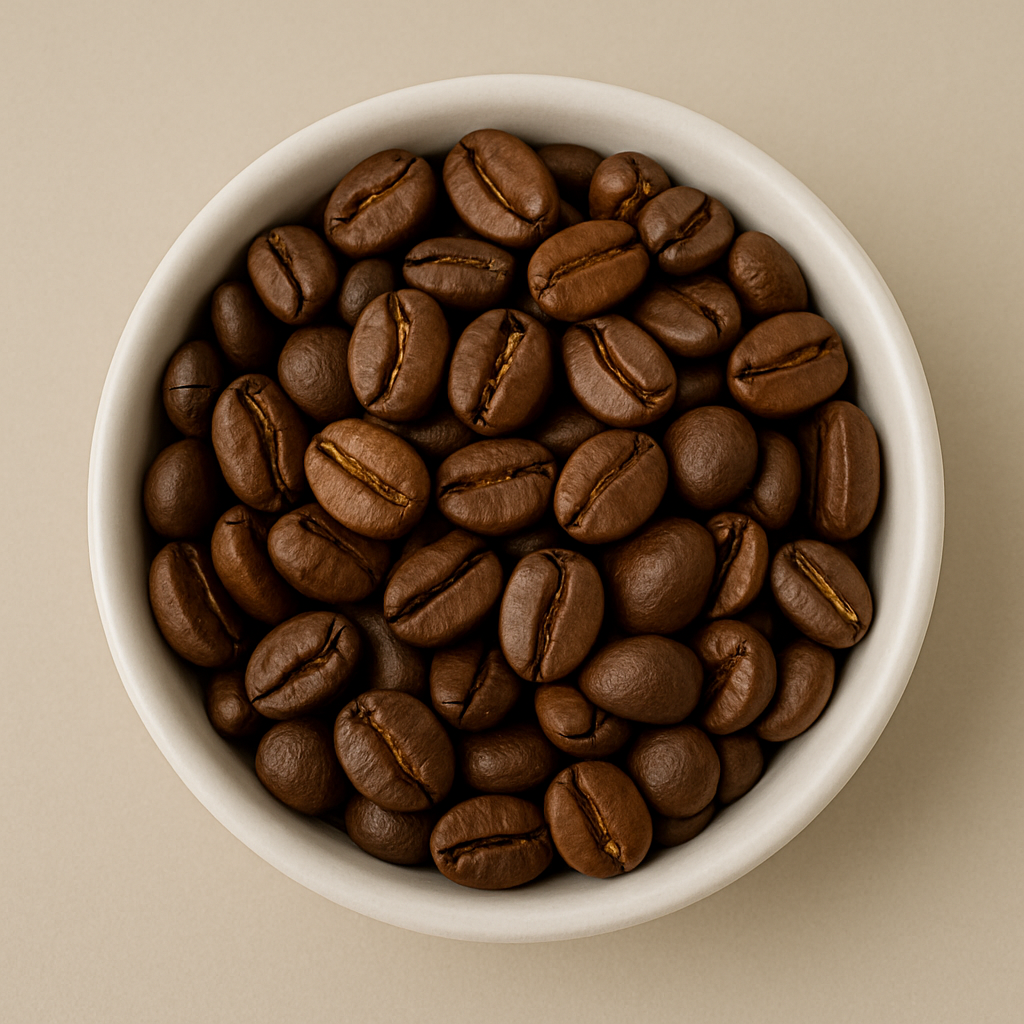 Café
