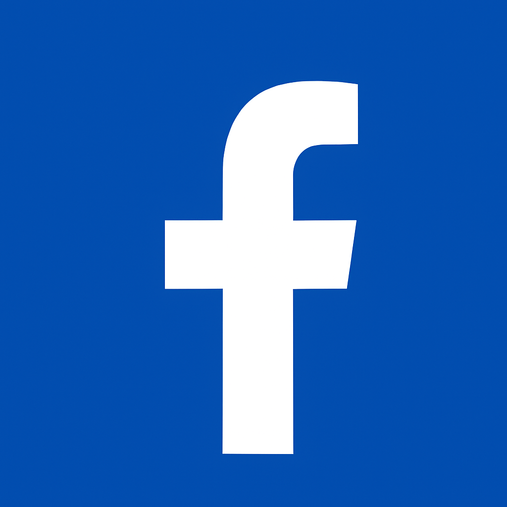 Facebook